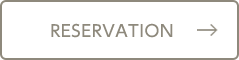 RESERVATION